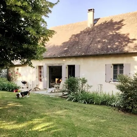 La Casa #convenience #relaxation #family Vakantiehuis *