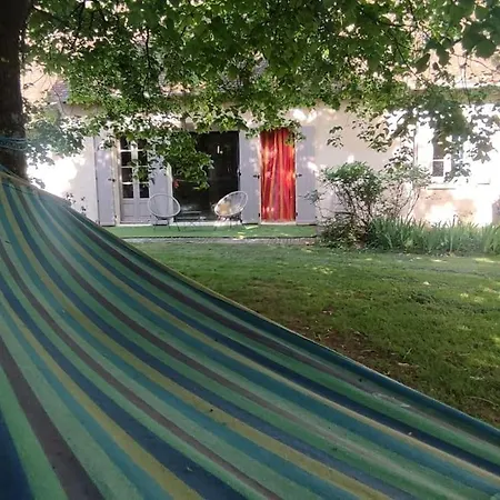 La Casa #convenience #relaxation #family *