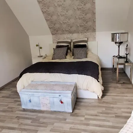 La Casa #convenience #relaxation #family *