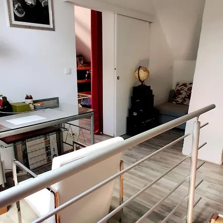 La Casa #convenience #relaxation #family Vakantiehuis *