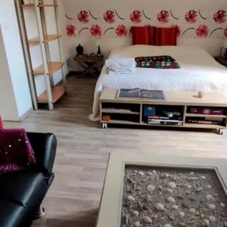 La Casa #convenience #relaxation #family Vakantiehuis
