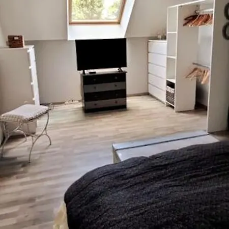 La Casa #convenience #relaxation #family Vakantiehuis *