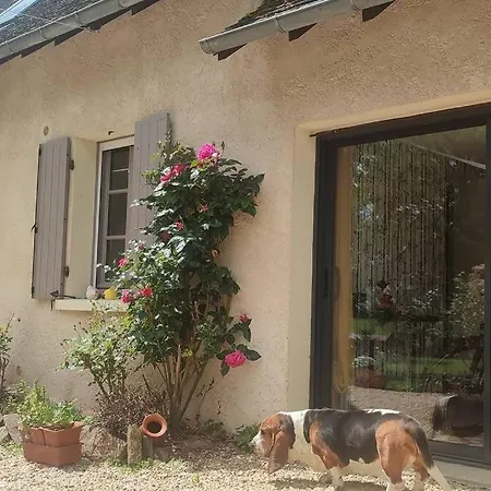La Casa #convenience #relaxation #family * Chalais (Dordogne)