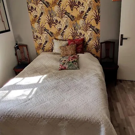 La Casa #convenience #relaxation #family